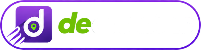 decanchas