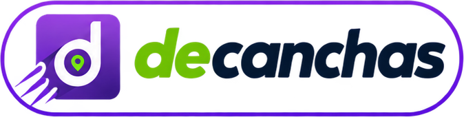 decanchas