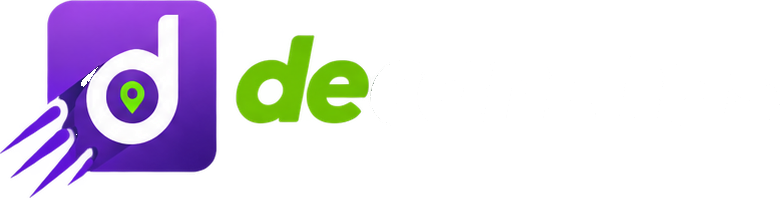 decanchas