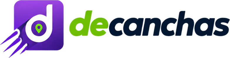 decanchas