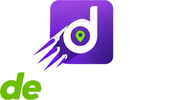 decanchas
