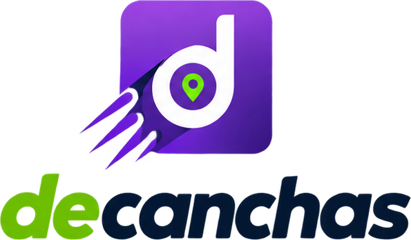 decanchas